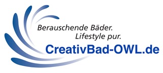 CreativBad-OWL - Logo