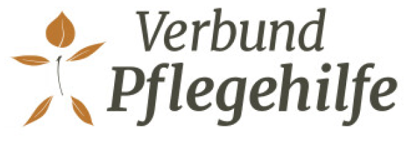 verbund Pflegehilfe