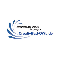 (c) Creativbad-owl.de