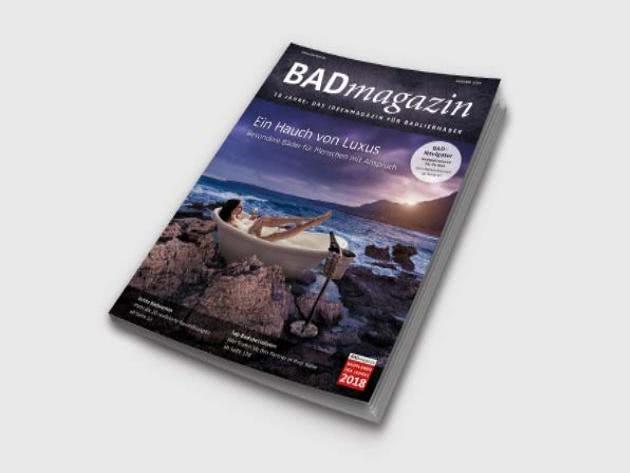 Unser Produktkatalog