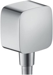 Hansgrohe Brausewinkel