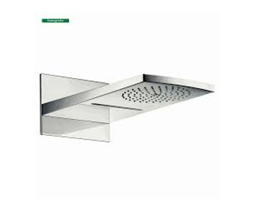 34. hansgrohe Kopfbrause