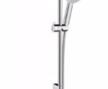 Hansgrohe Brausearmatur  Crometta