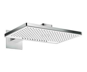 Hansgrohe Kopfbrause Rainmaker Select 460 2 jet