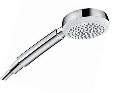 Hansgrohe Crometta Handbrause