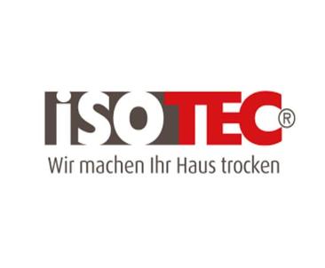 Isotec