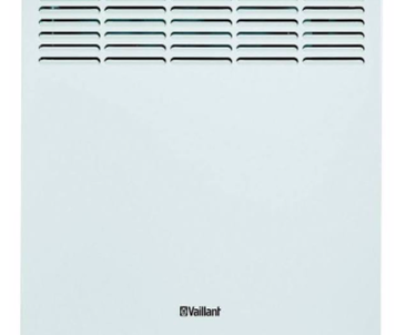 Vaillant Heizgerät 1500 Watt