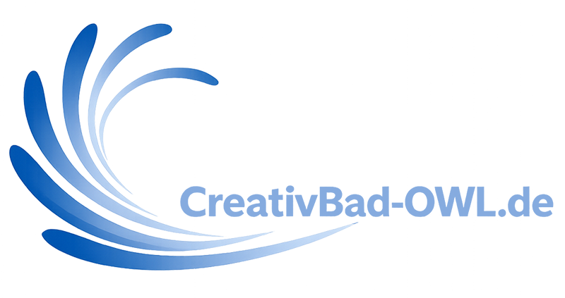 Komplettbad | Badrenovierung | Badsanierung in Bielefeld